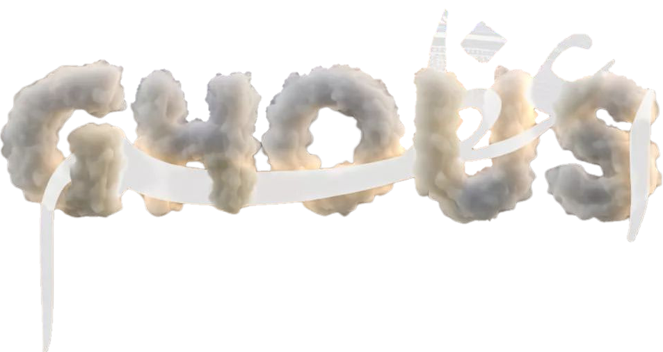 Huzoor Ghaus E Azam Png